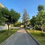 L'anfiteatro Di Pompei