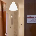 L'anfiteatro Di 3* Pompei