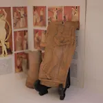 Bed & Breakfast L'anfiteatro Di