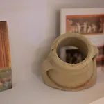 L'anfiteatro Di Bed & Breakfast Pompei