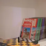 Bed & Breakfast L'anfiteatro Di Pompei