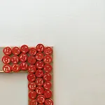 Bed & Breakfast L'anfiteatro Di 3*