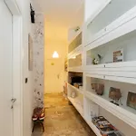 Bed & Breakfast L'anfiteatro Di Pompei