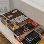 L'anfiteatro Di Pompei