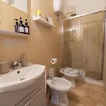 L'anfiteatro Di 3* Pompei