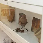 L'anfiteatro Di Pompei