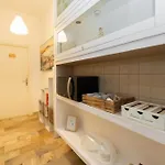 L'anfiteatro Di 3* Pompei