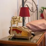 L'anfiteatro Di Bed & Breakfast