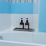 Bed & Breakfast L'anfiteatro Di