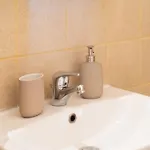 L'anfiteatro Di Bed & Breakfast Pompei