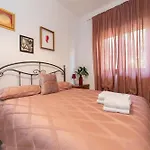 L'anfiteatro Di Pompei