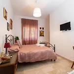 L'anfiteatro Di 3* Pompei