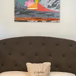 Bed & Breakfast L'anfiteatro Di