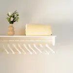 L'anfiteatro Di Bed & Breakfast Pompei