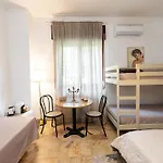 L'anfiteatro Di Pompei