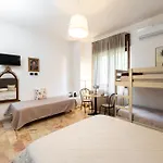 L'anfiteatro Di 3* Pompei