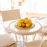 Bed & Breakfast L'anfiteatro Di 3*