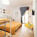 L'anfiteatro Di Pompei