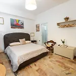 L'anfiteatro Di 3* Pompei