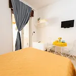 Bed & Breakfast L'anfiteatro Di