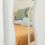 Bed & Breakfast L'anfiteatro Di 3*