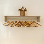 L'anfiteatro Di Bed & Breakfast Pompei