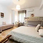 Bed & Breakfast L'anfiteatro Di Pompei