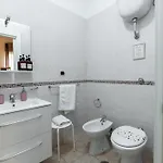 L'anfiteatro Di 3*