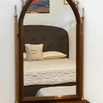 L'anfiteatro Di 3* Pompei