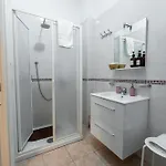 Bed & Breakfast L'anfiteatro Di