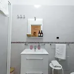 L'anfiteatro Di Pompei