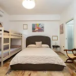 L'anfiteatro Di Pompei