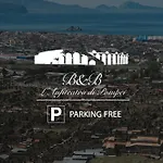 L'anfiteatro Di Pompei