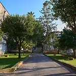 L'anfiteatro Di 3* Pompei