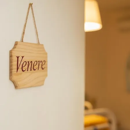 L'anfiteatro Di Bed and breakfast 3*