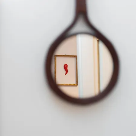 L'anfiteatro Di Bed & Breakfast Pompei