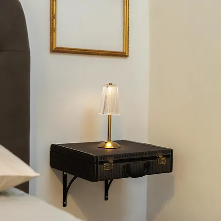 Bed and breakfast L'anfiteatro Di 3*