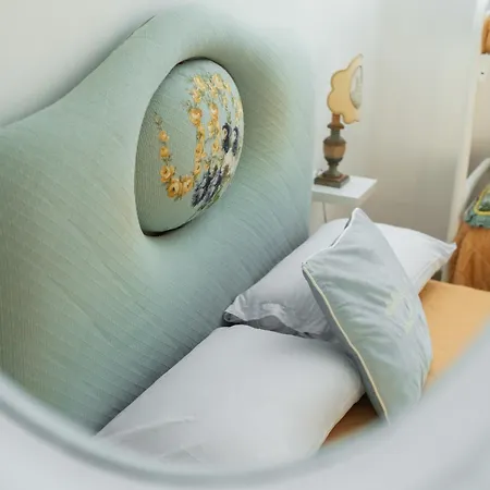 Bed and breakfast L'anfiteatro Di