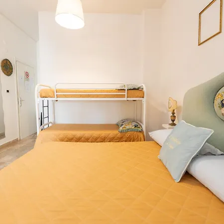 L'anfiteatro Di Bed and breakfast