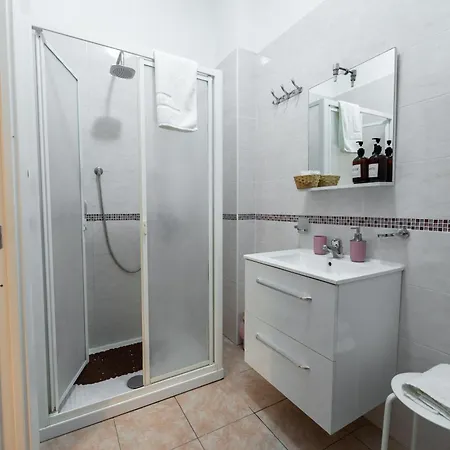 Bed & Breakfast L'anfiteatro Di
