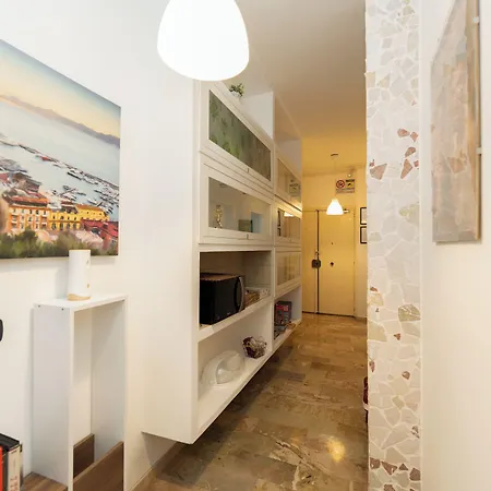 Bed and breakfast L'anfiteatro Di 3*