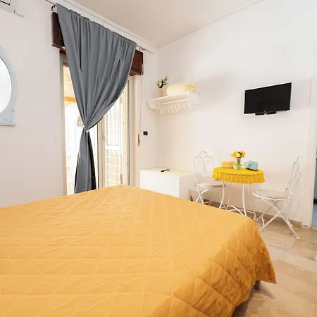 L'anfiteatro Di Bed and breakfast 3*