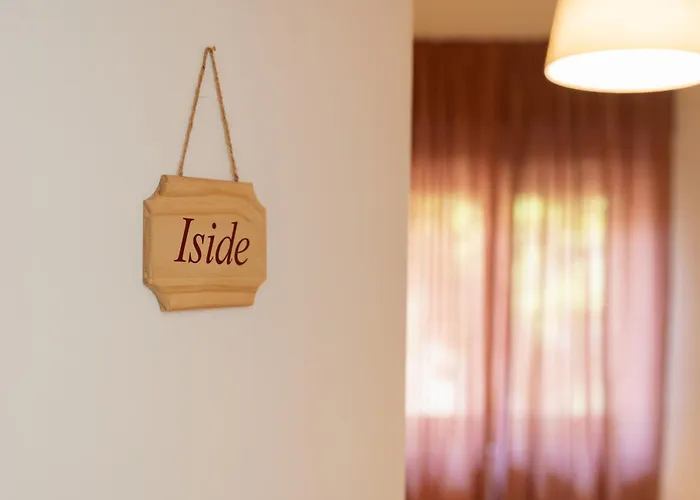 L'anfiteatro Di 3* Pompei