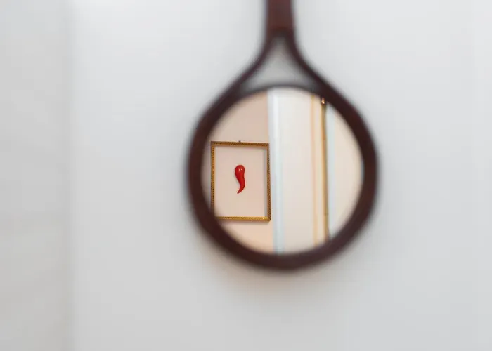 L'anfiteatro Di Bed & Breakfast Pompei