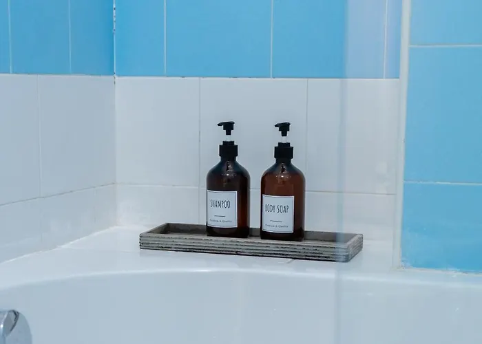 Bed & Breakfast L'anfiteatro Di