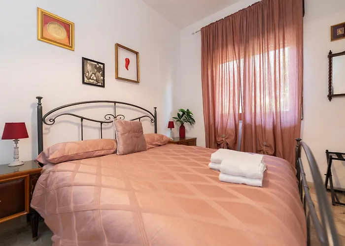 L'anfiteatro Di Pompei