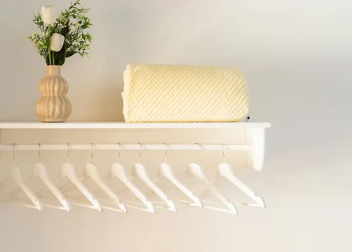 L'anfiteatro Di Bed & Breakfast Pompei