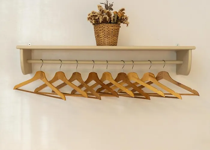 L'anfiteatro Di Bed & Breakfast Pompei