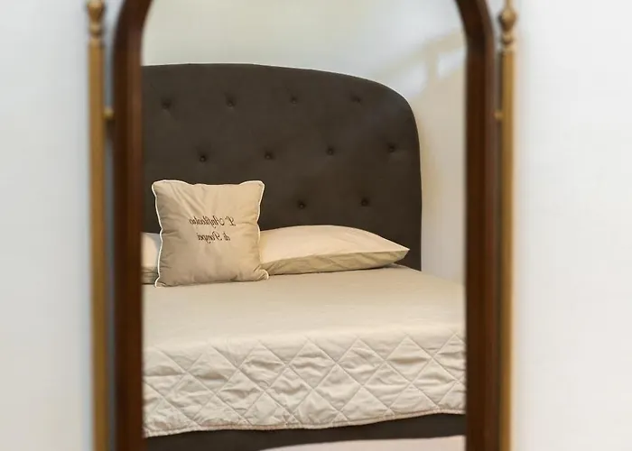 L'anfiteatro Di 3* Pompei